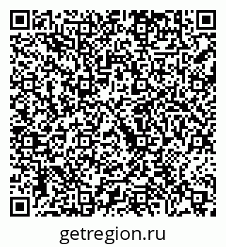 79630599705