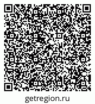 79630599707