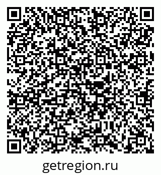 79630599709
