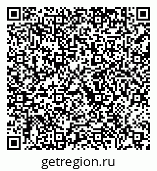 79630599710