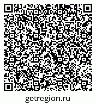 79630599714