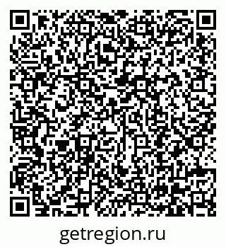 79630599715