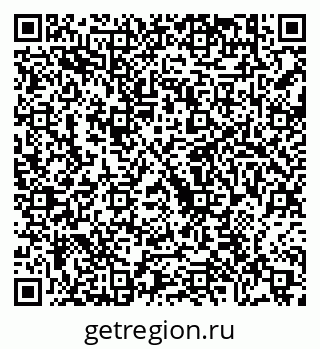 79630599717