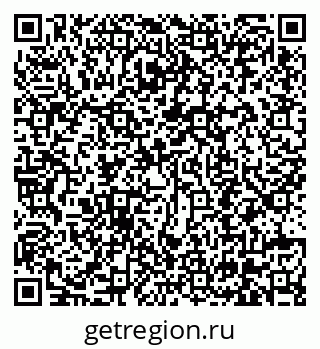 79630599718
