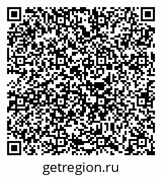 79630599719