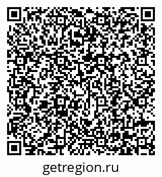 79630599720