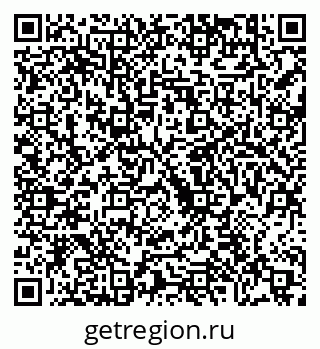 79630599721