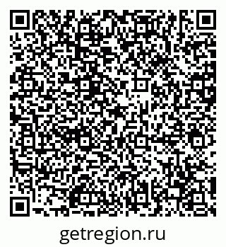 79630599722