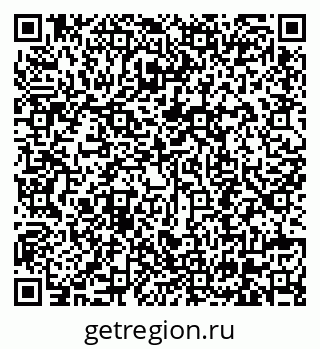 79630599723