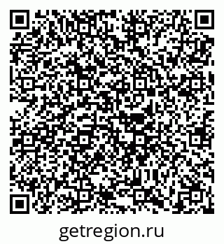 79630599724