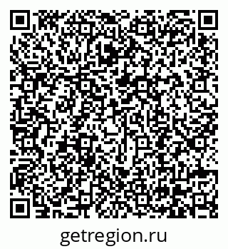 79630599725