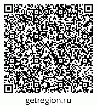 79630599726