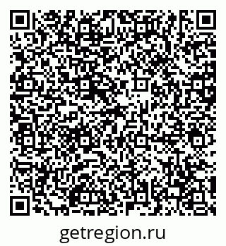 79630599727