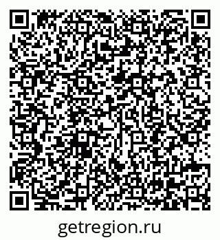79630599728