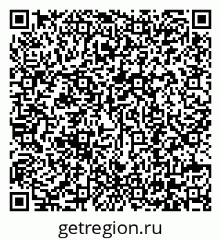 79630599730