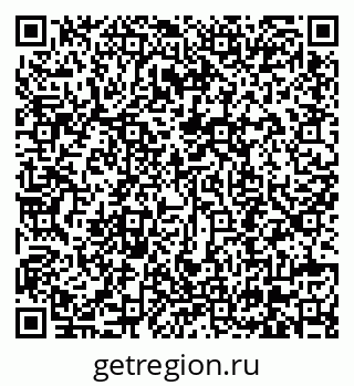 79630599733