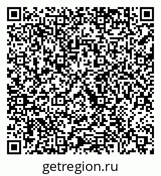 79630599738