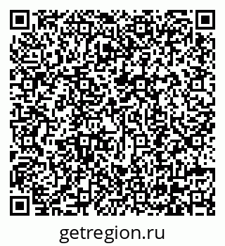 79630599739