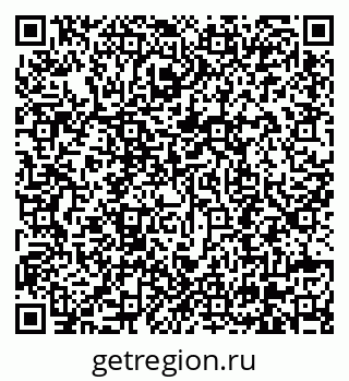 79630599740