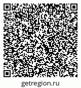79630599742