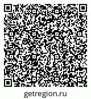 79630599745