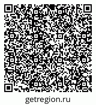 79630599747