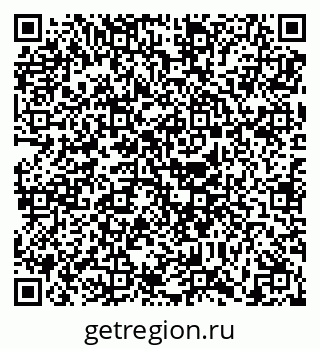 79630599749