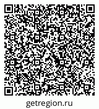 79630599750