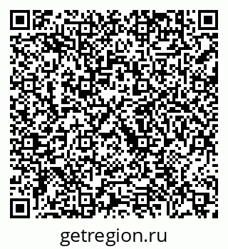 79630599751