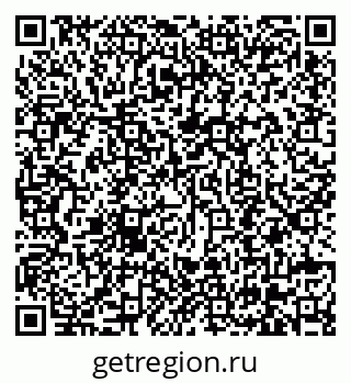 79630599752