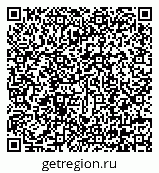 79630599753