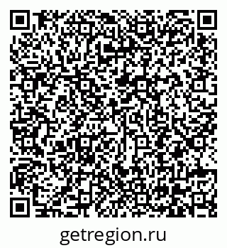 79630599754