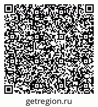 79630599755
