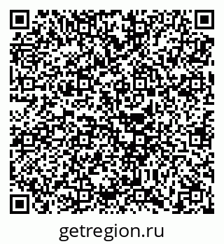 79630599756