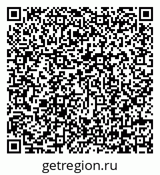 79630599757