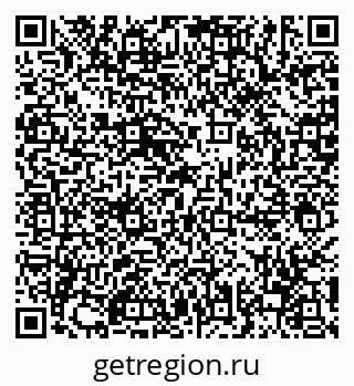 79630599758