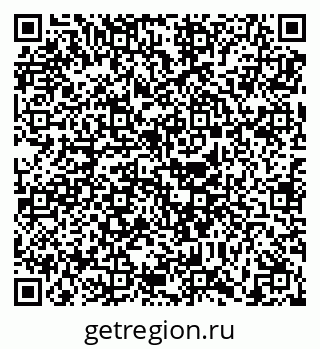 79630599759