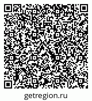 79630599761