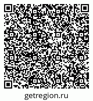 79630599762