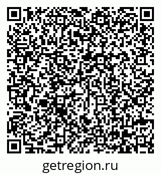 79630599763