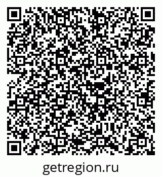 79630599765