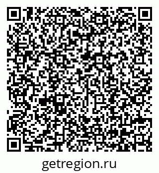 79630599767
