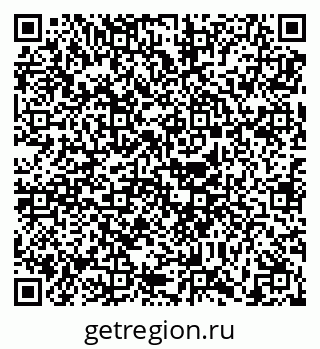 79630599770