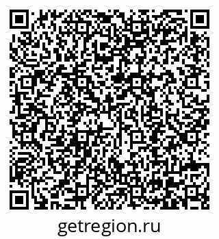 79630599771