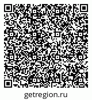 79630599781