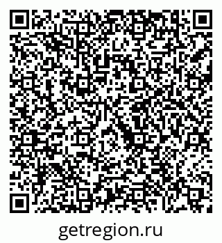 79630599782