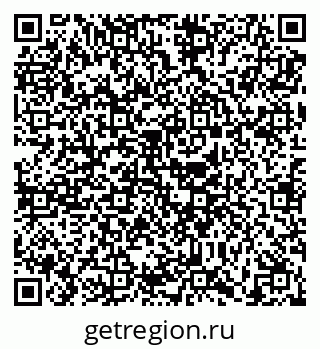 79630599783