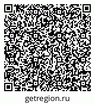 79630599785