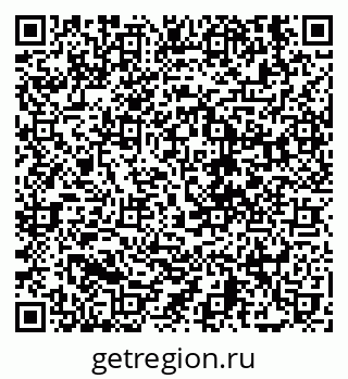 79630599786