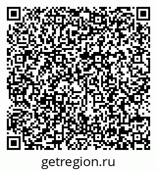 79630599788